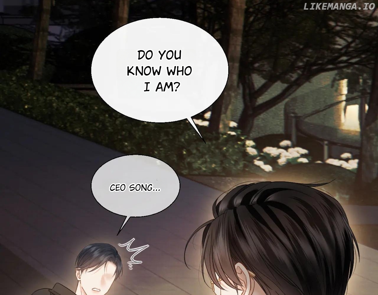 Deeply In Love Chapter 21 - page 16