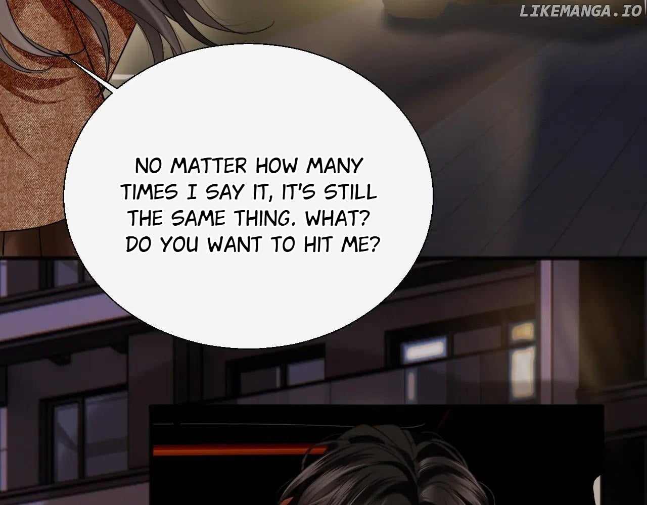 Deeply In Love Chapter 21 - page 2