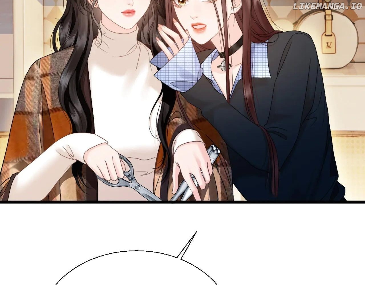 Deeply In Love Chapter 21 - page 26