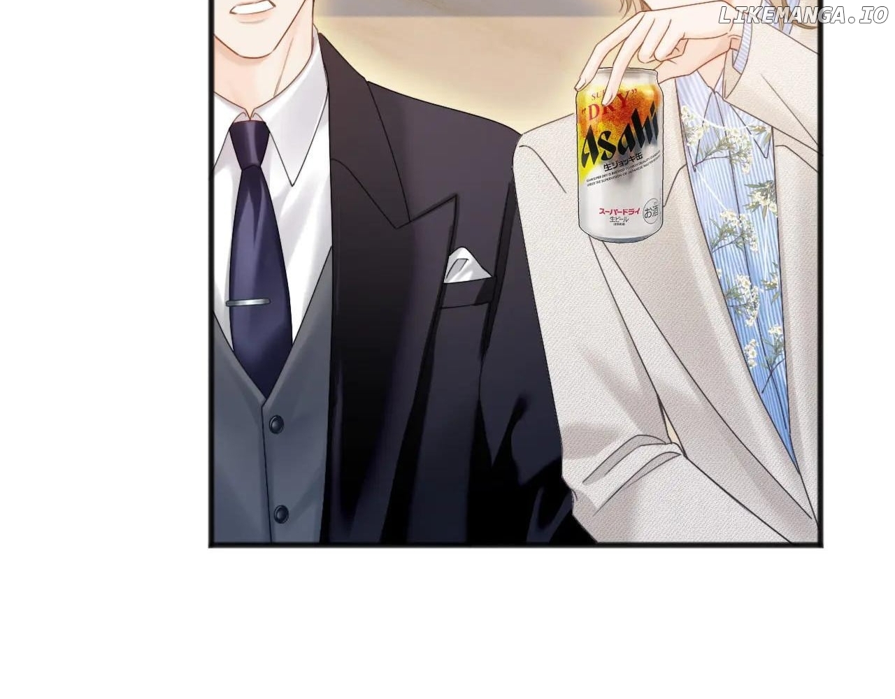 Deeply In Love Chapter 21 - page 28