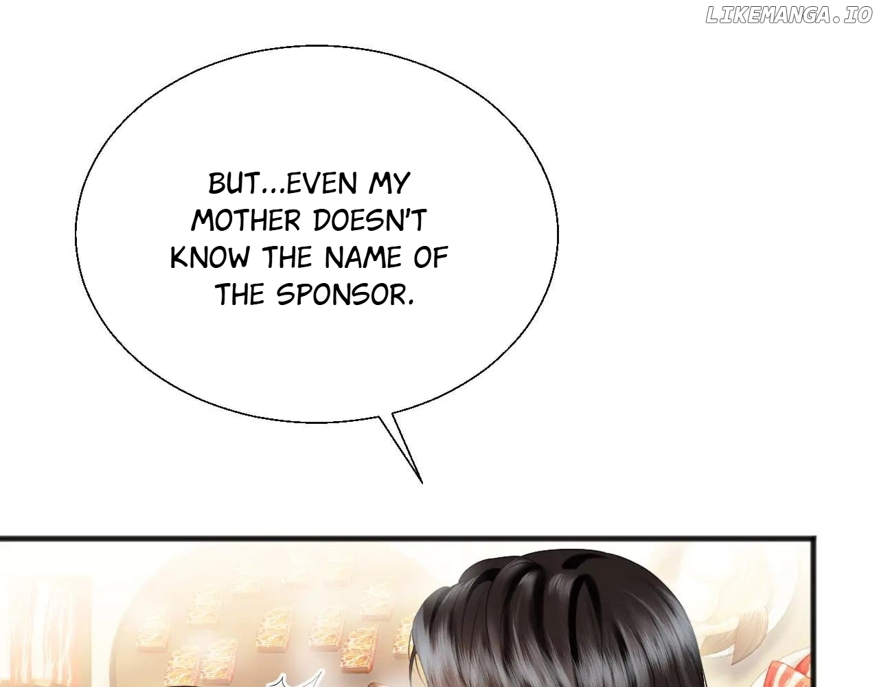 Deeply In Love Chapter 21 - page 29