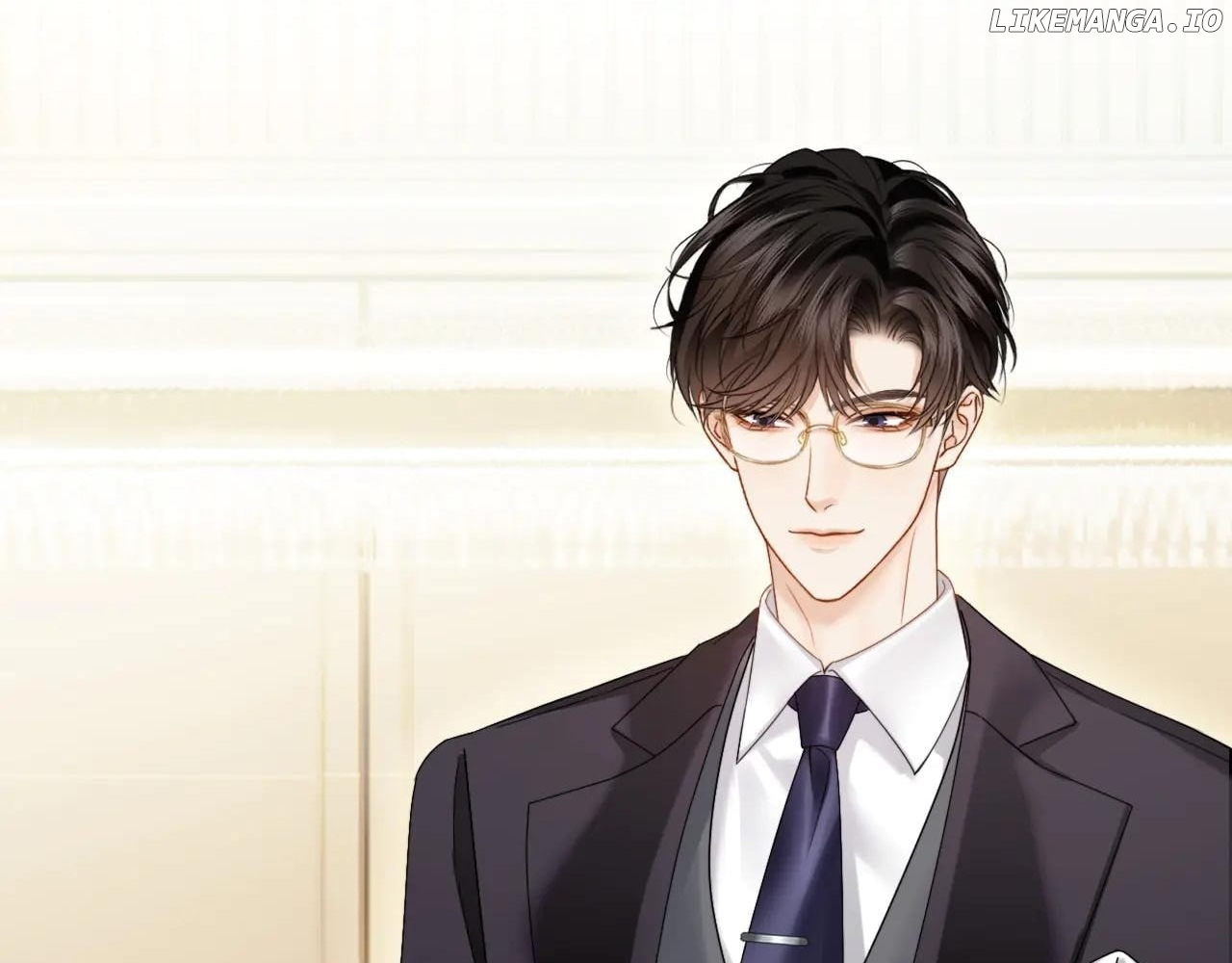 Deeply In Love Chapter 21 - page 31