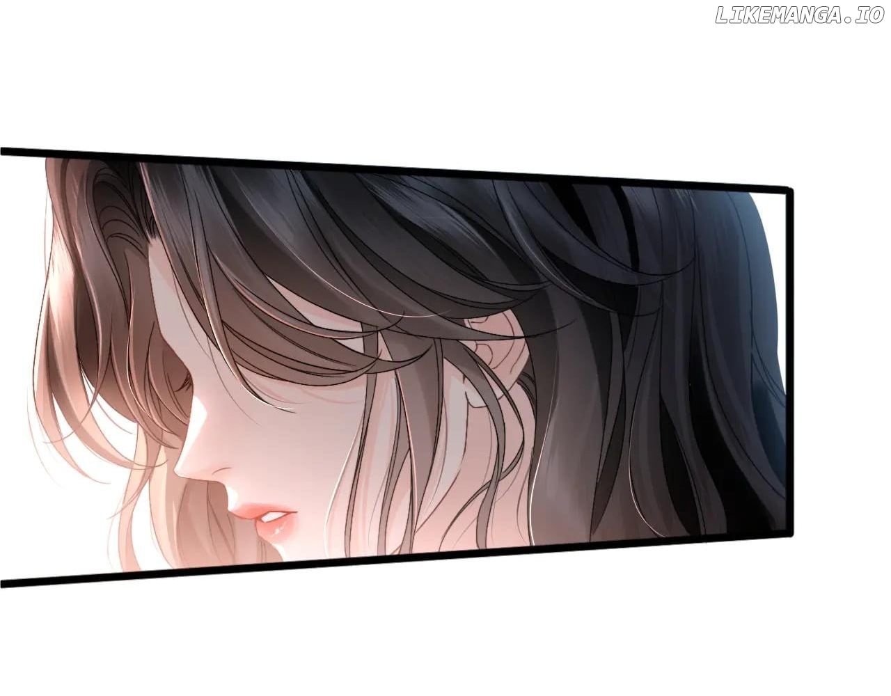 Deeply In Love Chapter 21 - page 34