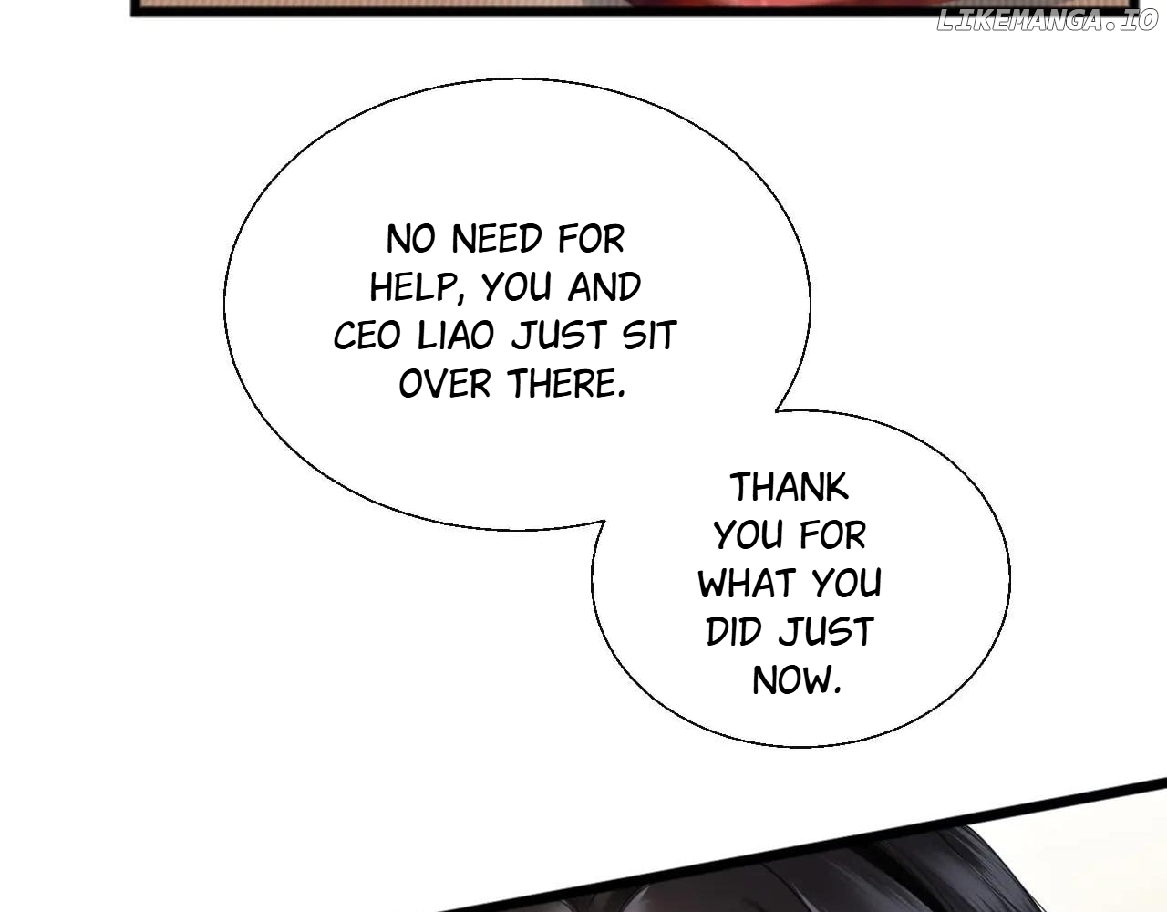 Deeply In Love Chapter 21 - page 36