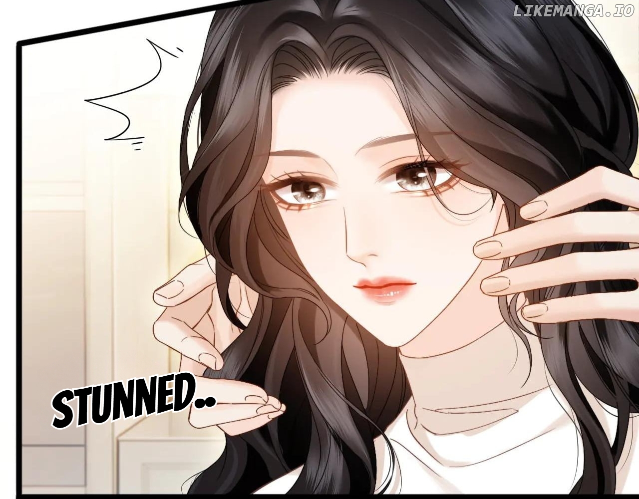 Deeply In Love Chapter 21 - page 37