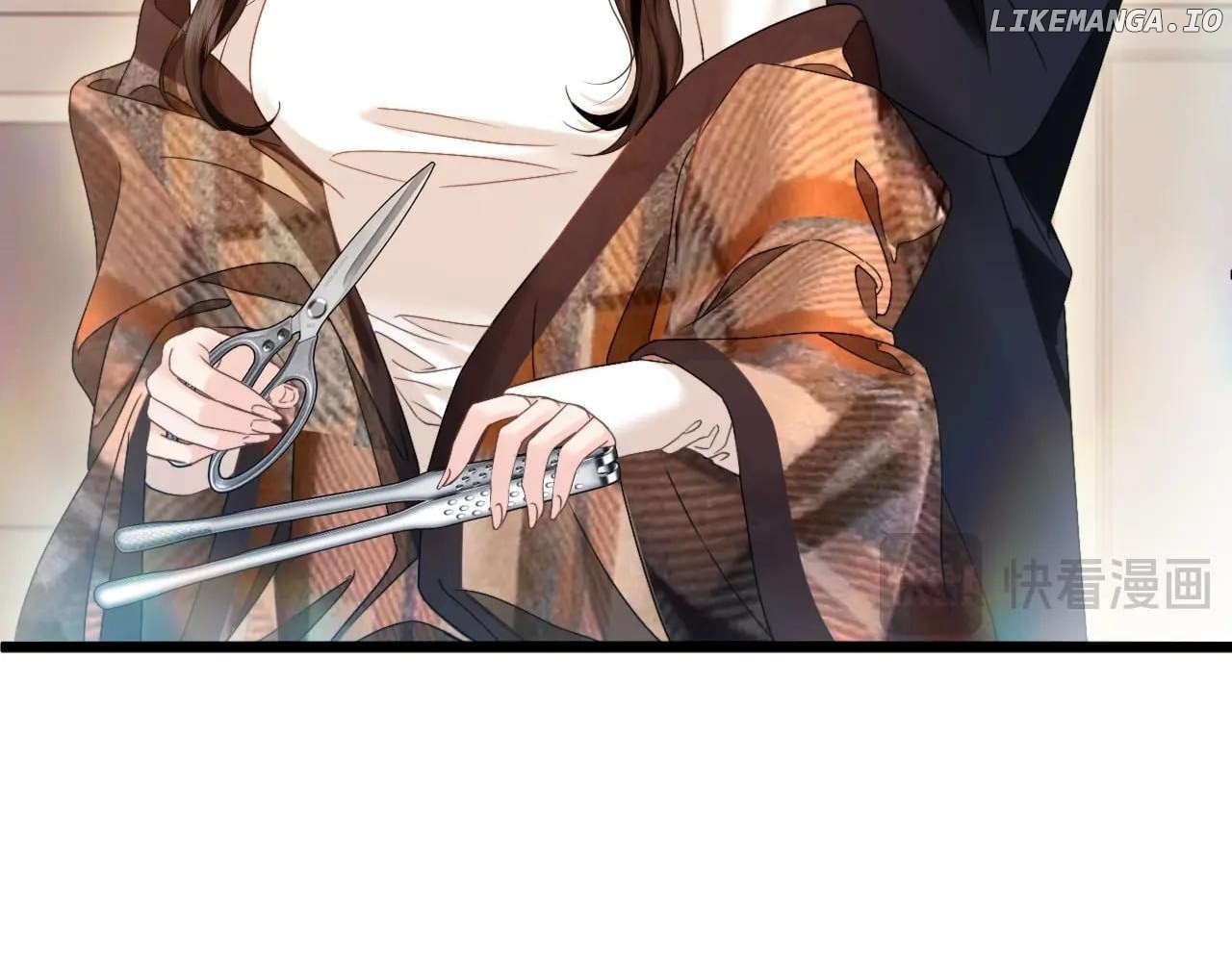 Deeply In Love Chapter 21 - page 40