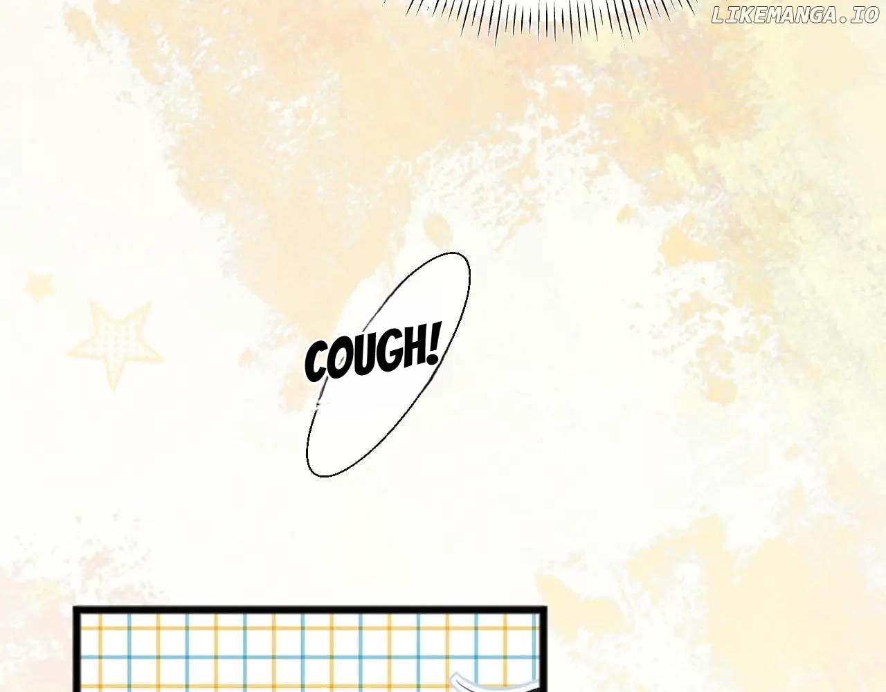 Deeply In Love Chapter 21 - page 45