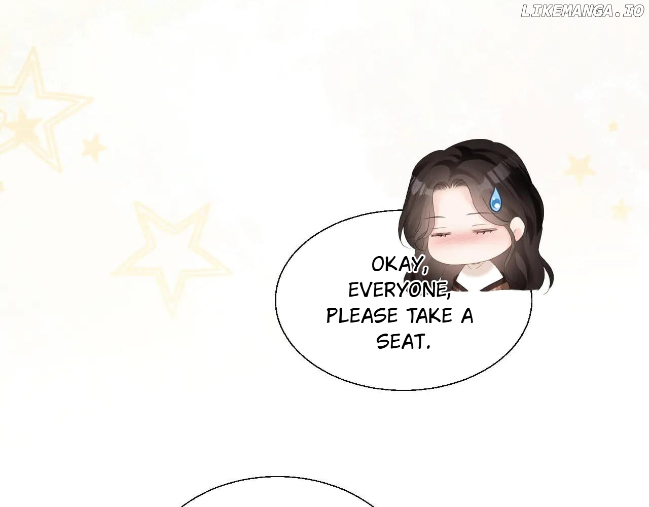 Deeply In Love Chapter 21 - page 47