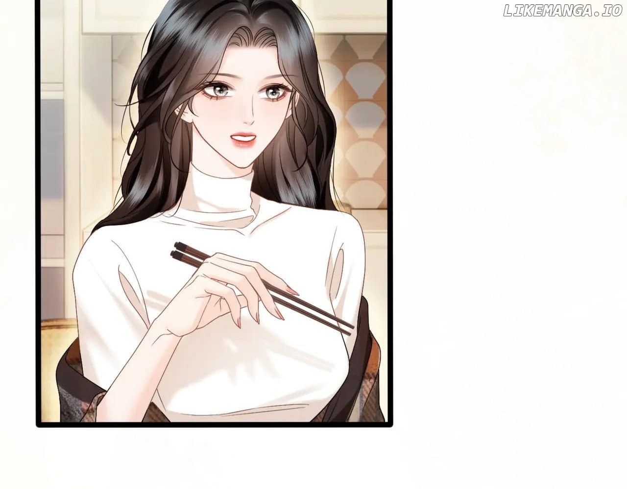 Deeply In Love Chapter 21 - page 53