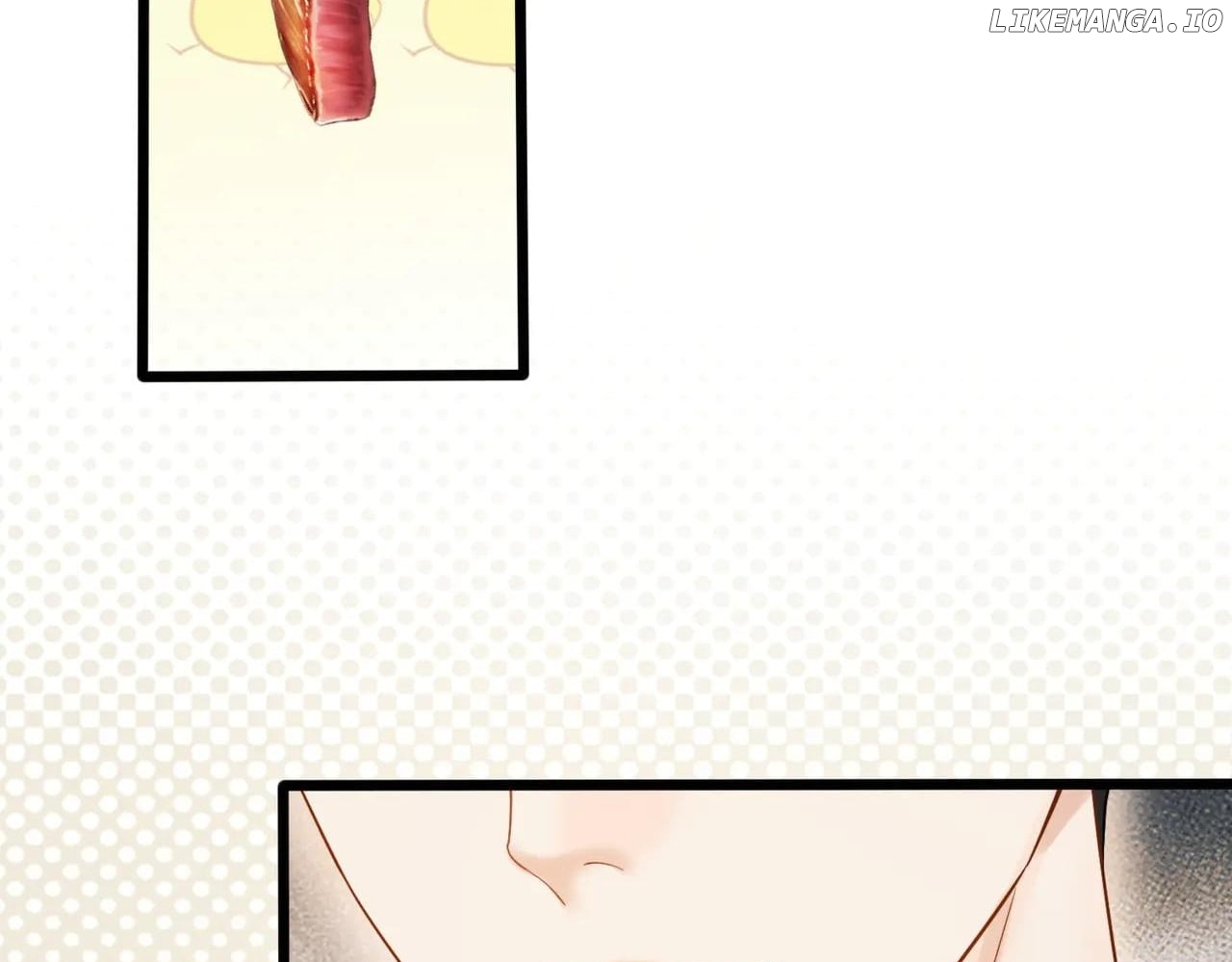 Deeply In Love Chapter 21 - page 58
