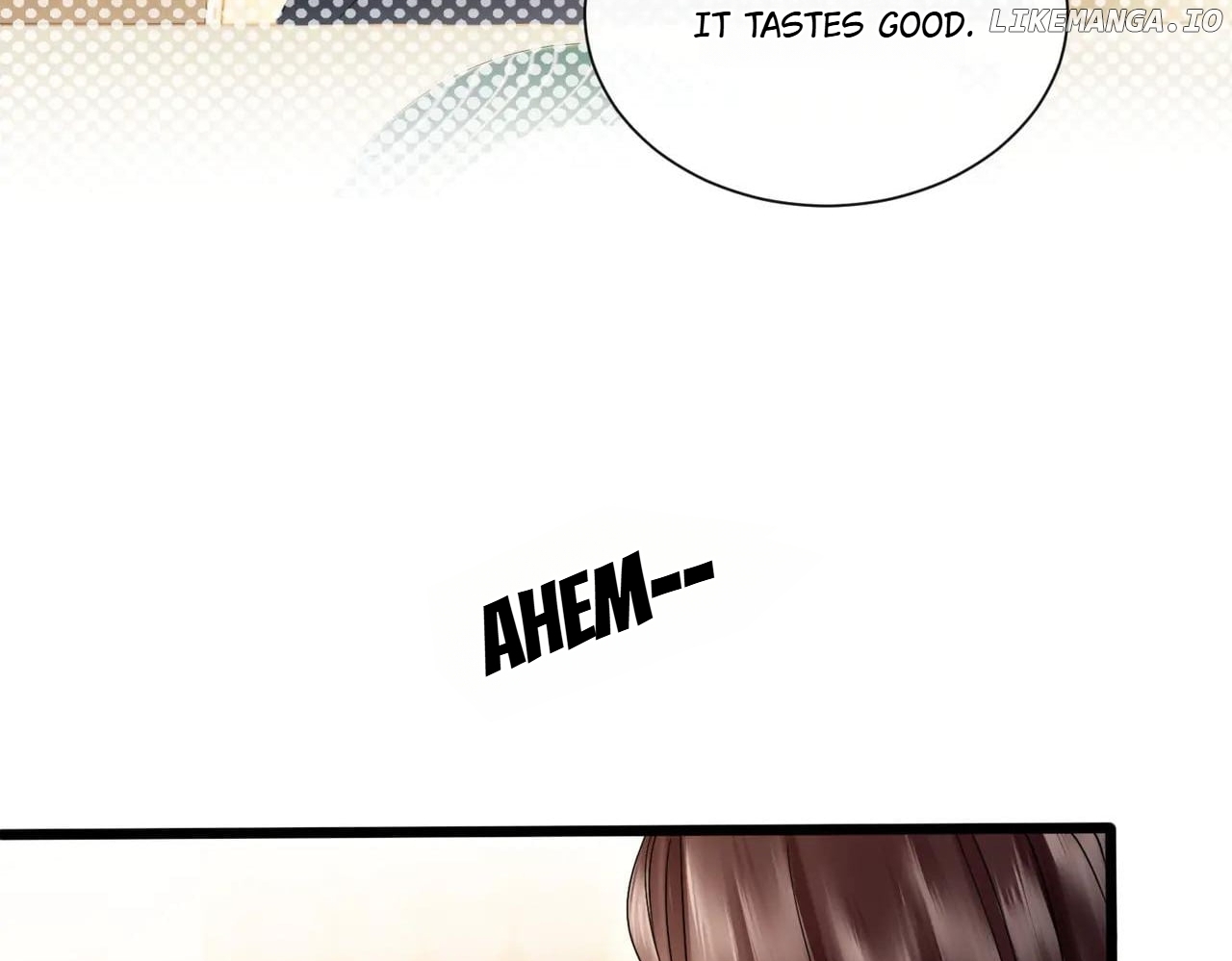 Deeply In Love Chapter 21 - page 61