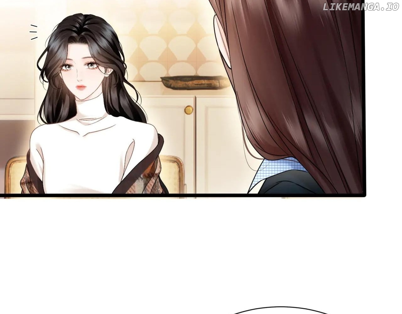 Deeply In Love Chapter 21 - page 62