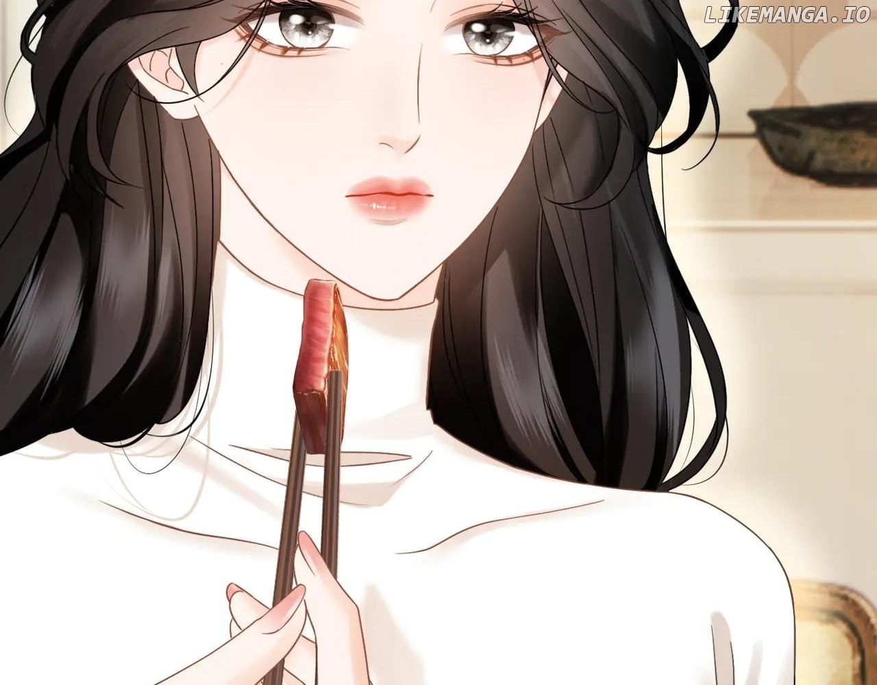 Deeply In Love Chapter 21 - page 64