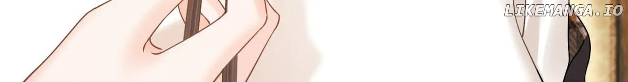 Deeply In Love Chapter 21 - page 65