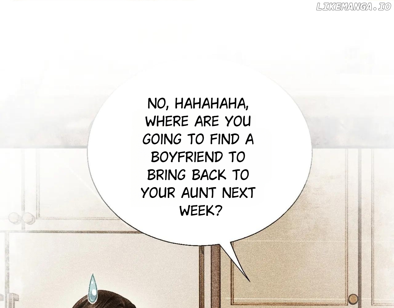 Deeply In Love Chapter 21 - page 66