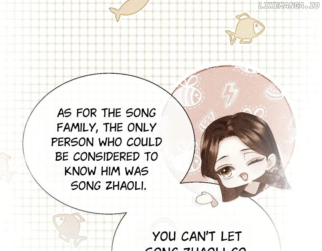 Deeply In Love Chapter 21 - page 68