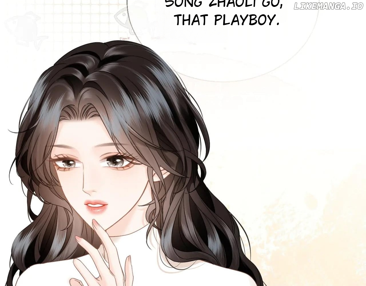 Deeply In Love Chapter 21 - page 69