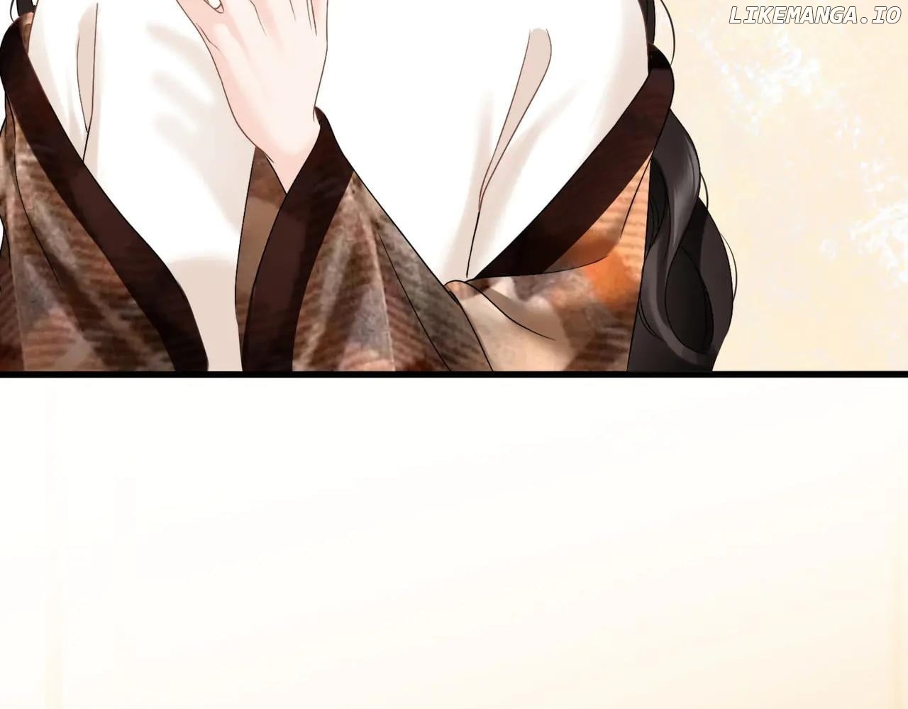 Deeply In Love Chapter 21 - page 70