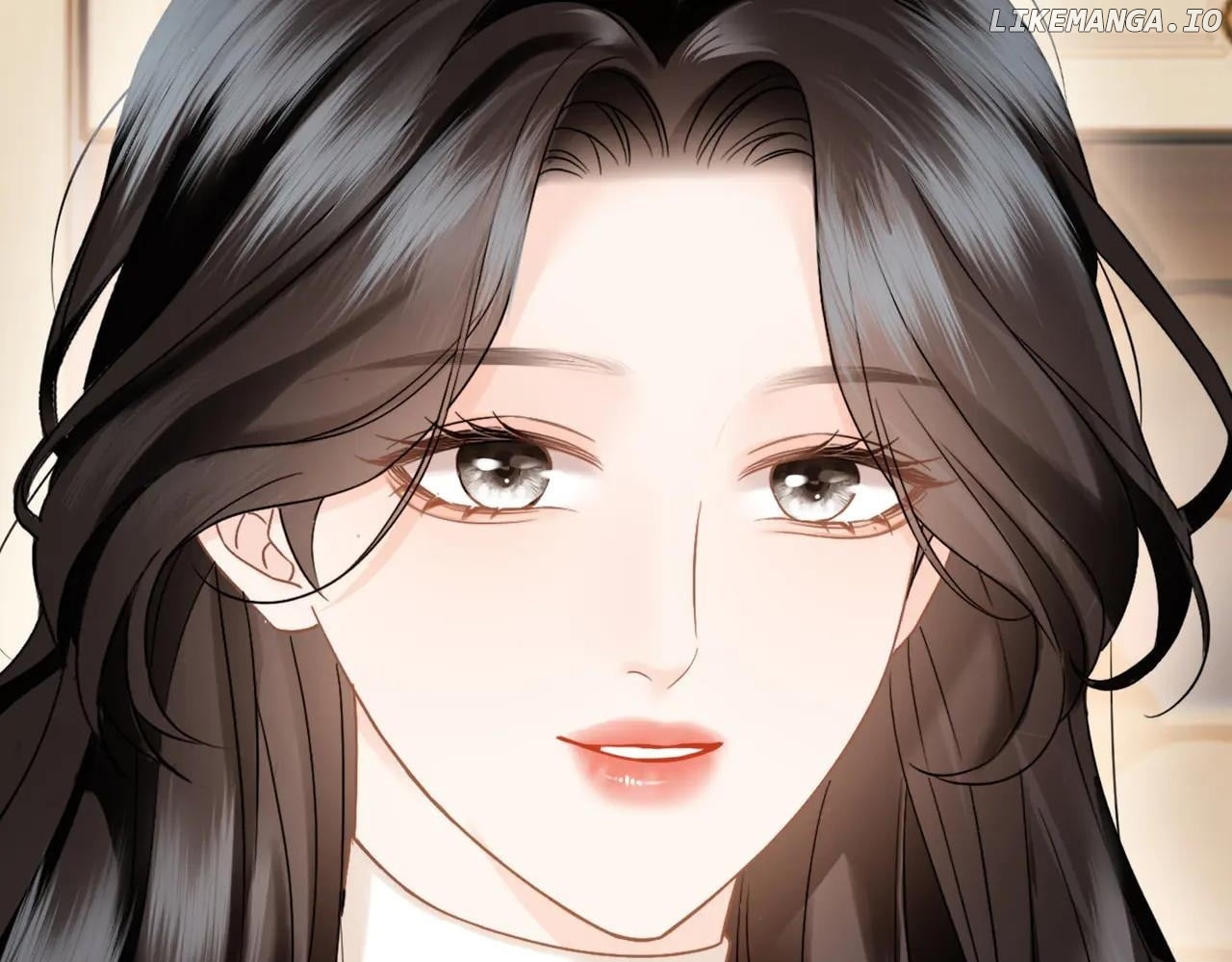 Deeply In Love Chapter 21 - page 72