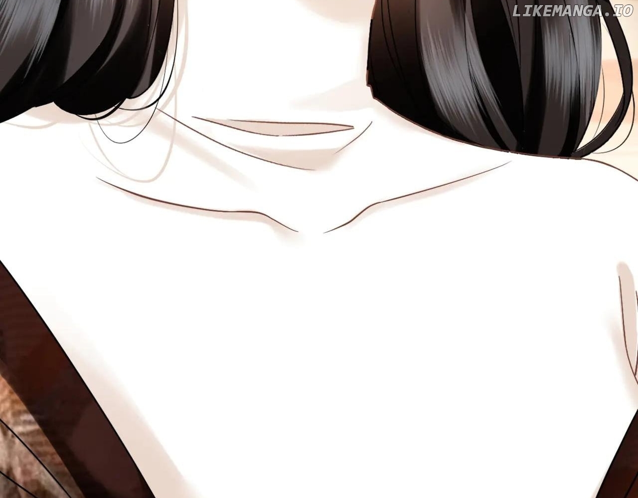 Deeply In Love Chapter 21 - page 73