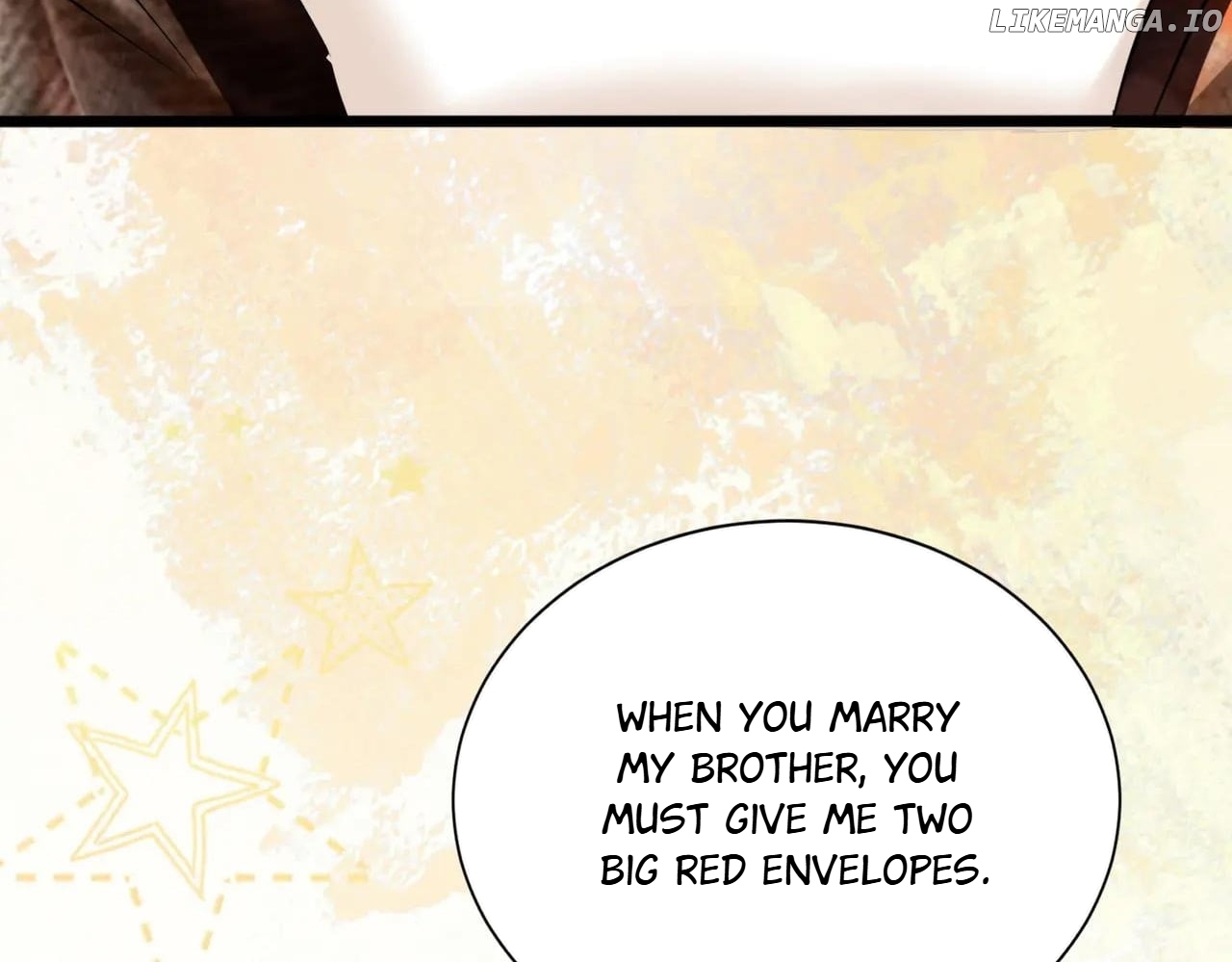 Deeply In Love Chapter 21 - page 74