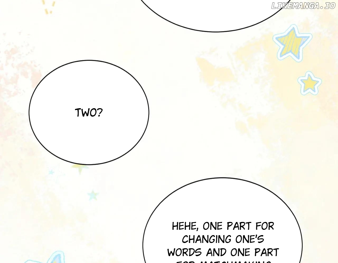 Deeply In Love Chapter 21 - page 75