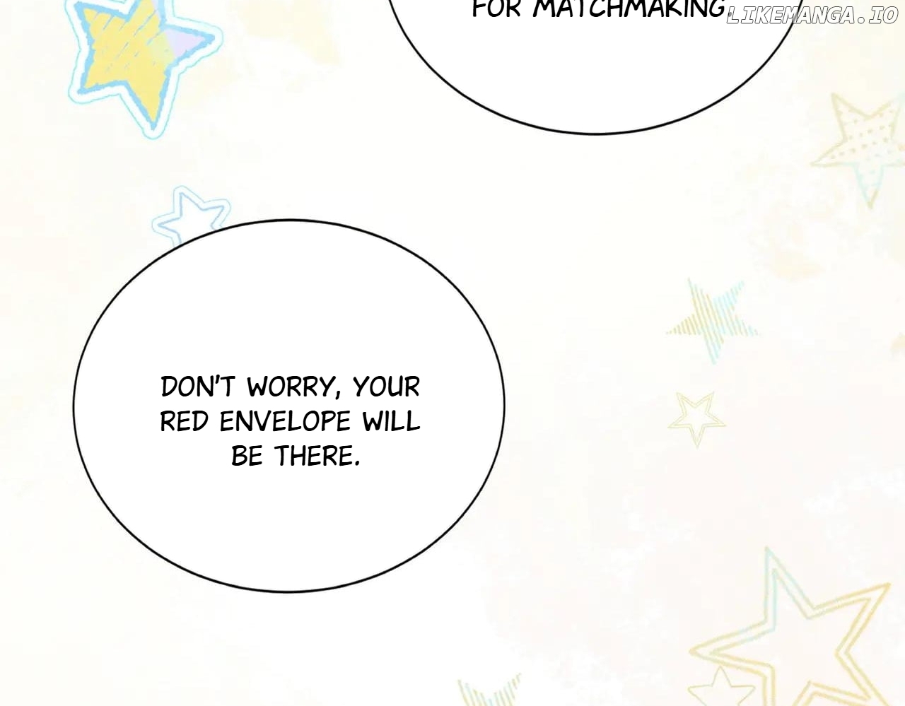 Deeply In Love Chapter 21 - page 76