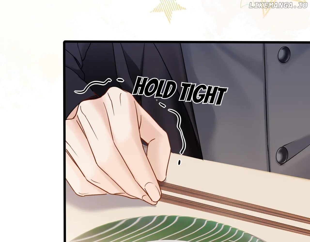 Deeply In Love Chapter 21 - page 77