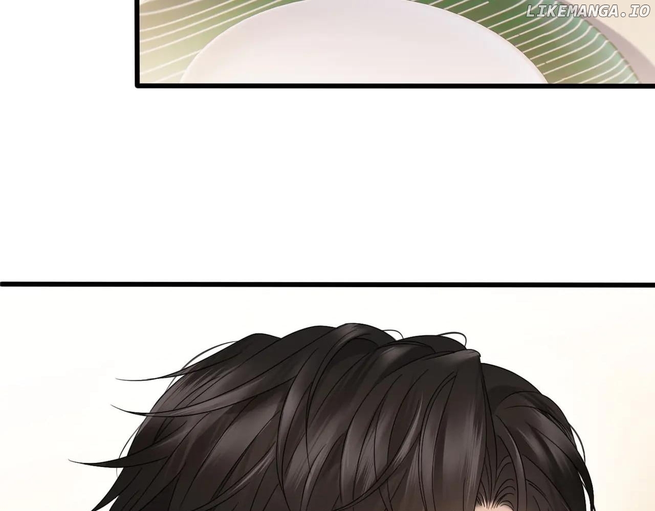 Deeply In Love Chapter 21 - page 78