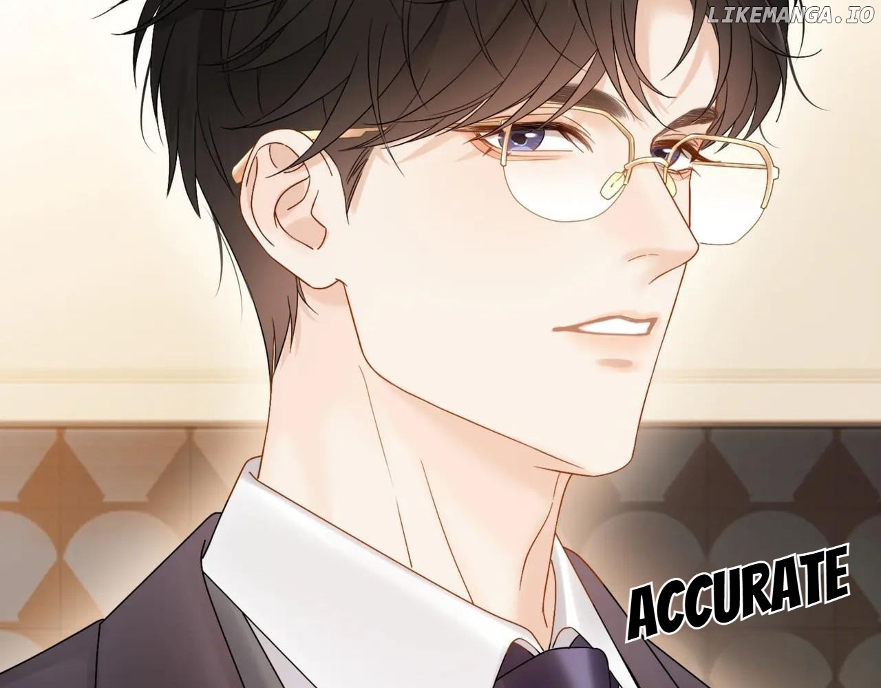 Deeply In Love Chapter 21 - page 79