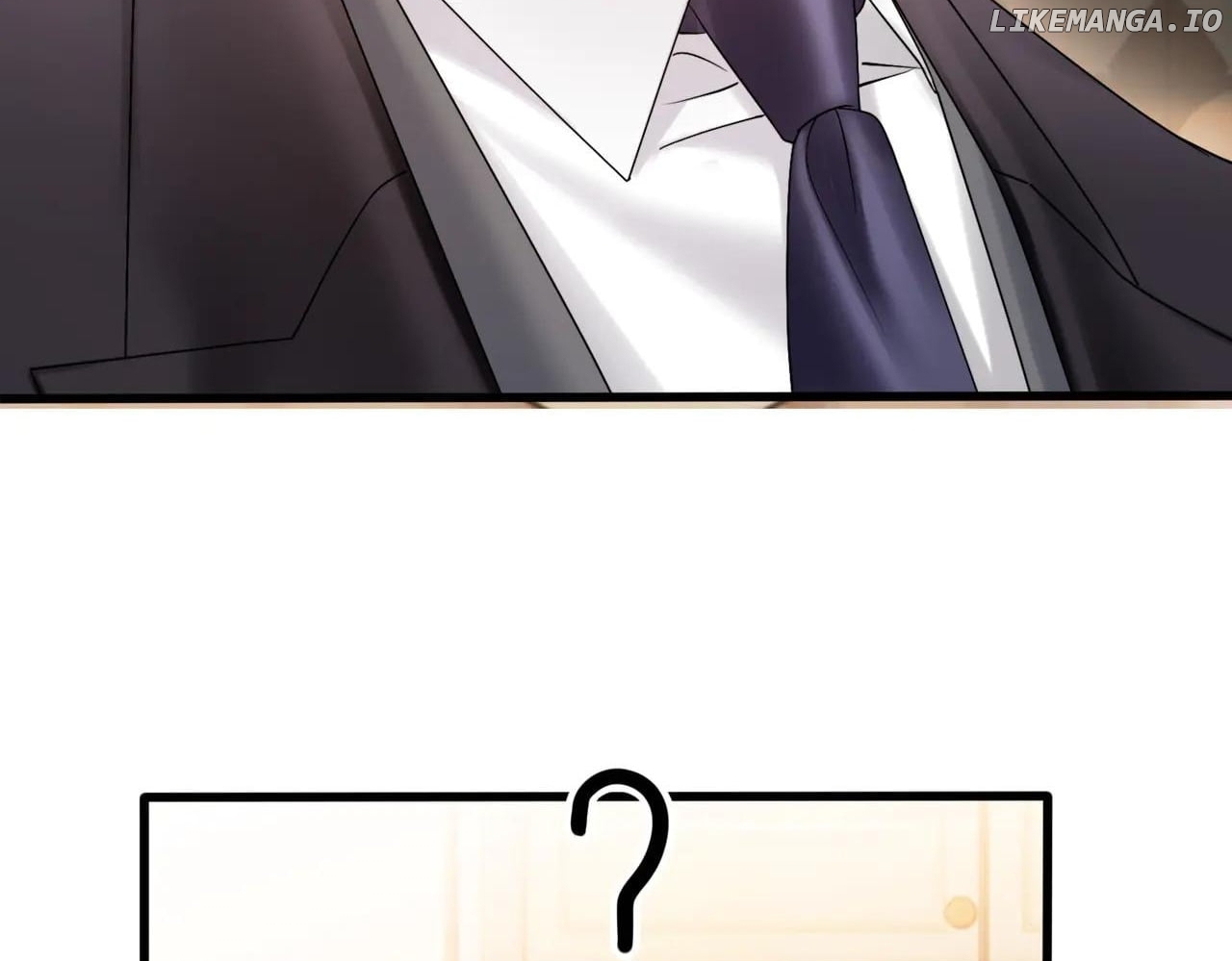Deeply In Love Chapter 21 - page 80