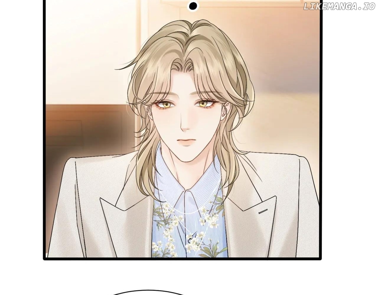 Deeply In Love Chapter 21 - page 81