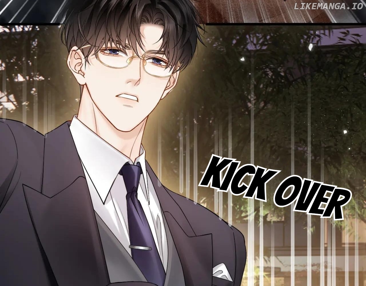 Deeply In Love Chapter 21 - page 9