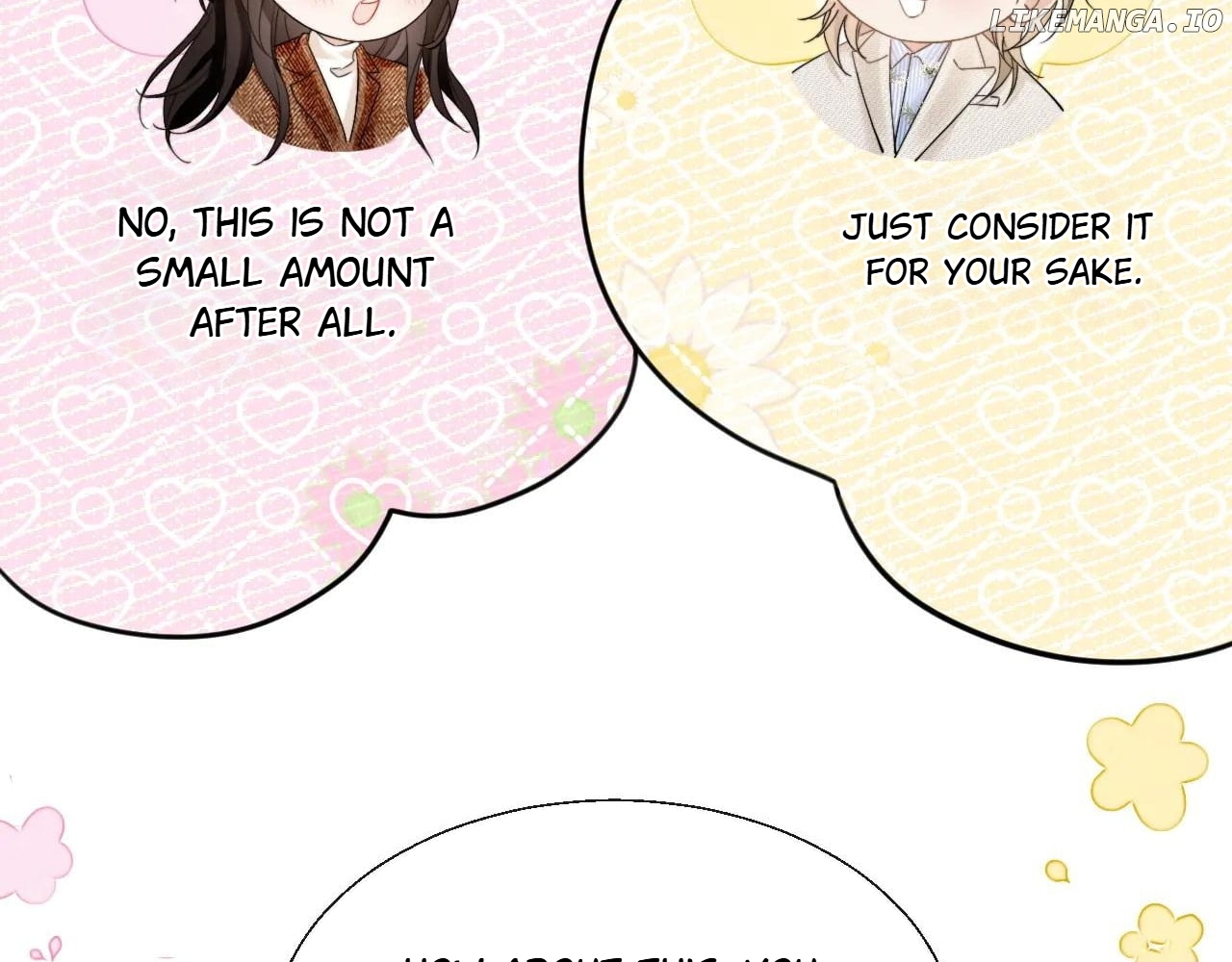 Deeply In Love Chapter 20 - page 10