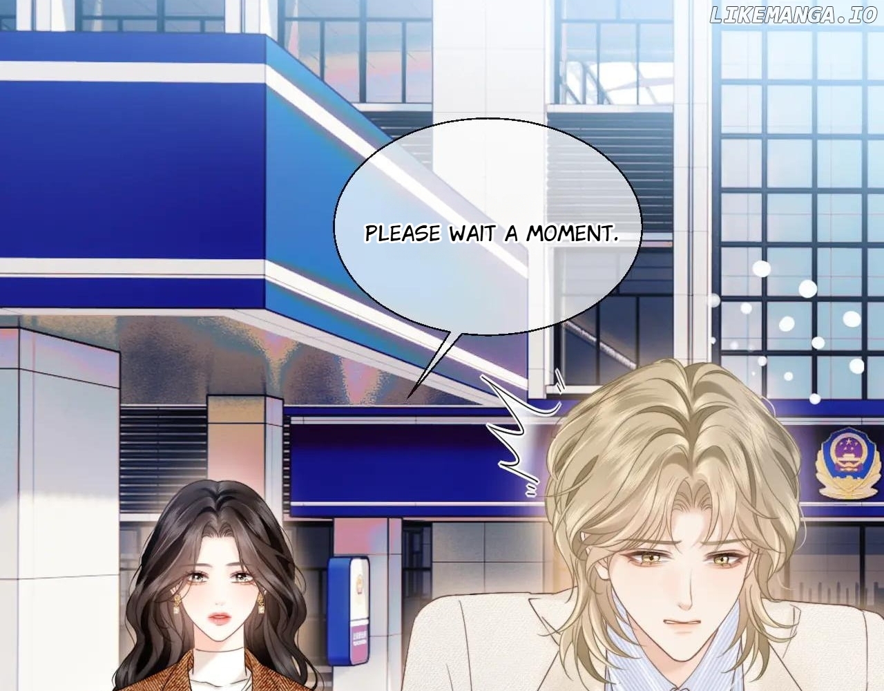 Deeply In Love Chapter 20 - page 15