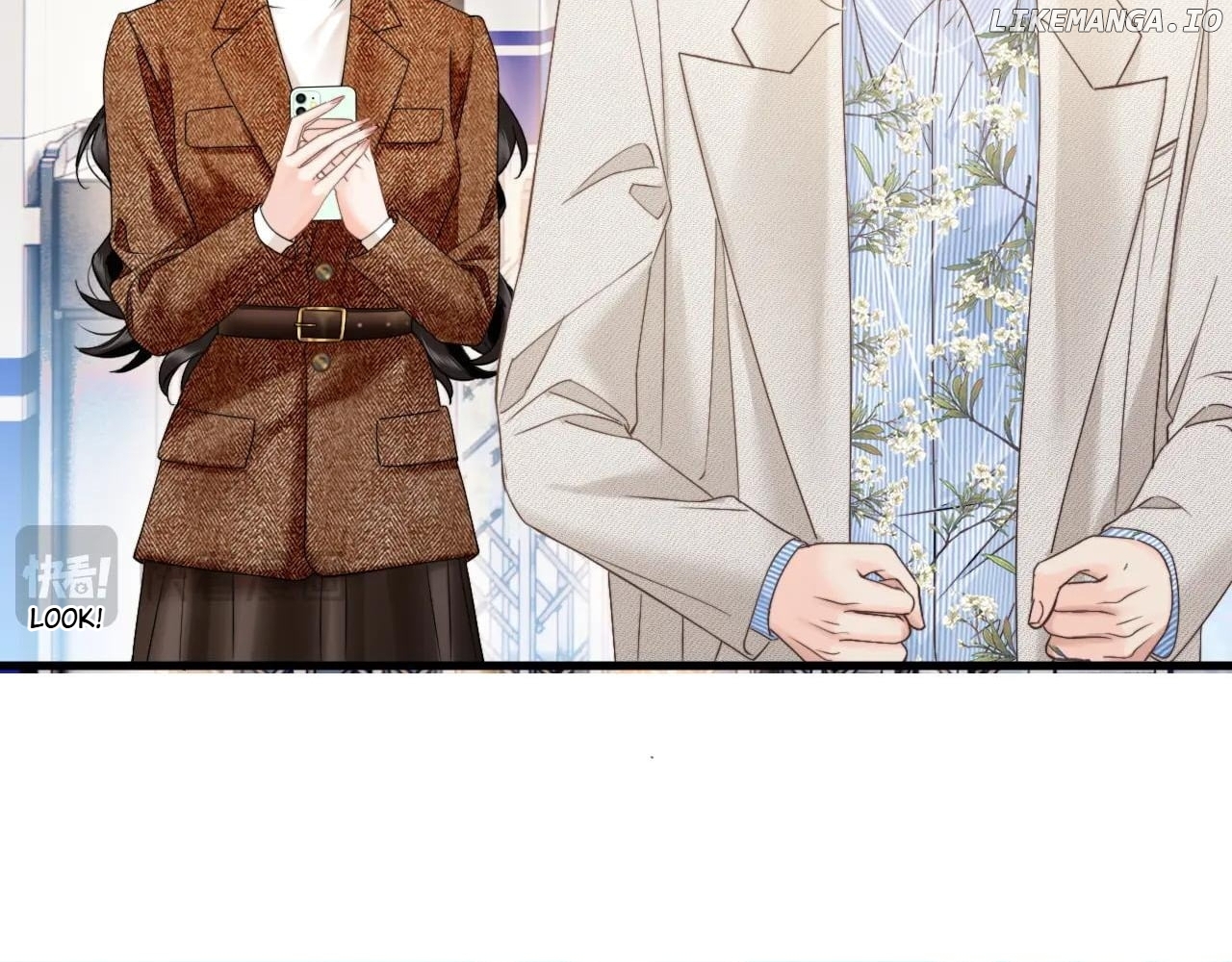 Deeply In Love Chapter 20 - page 16