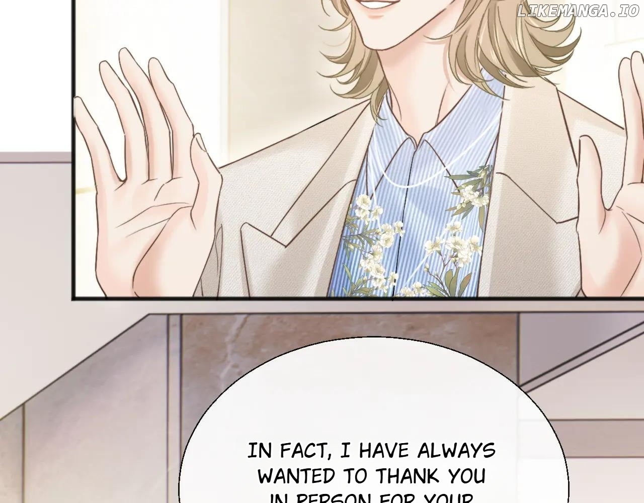 Deeply In Love Chapter 20 - page 2