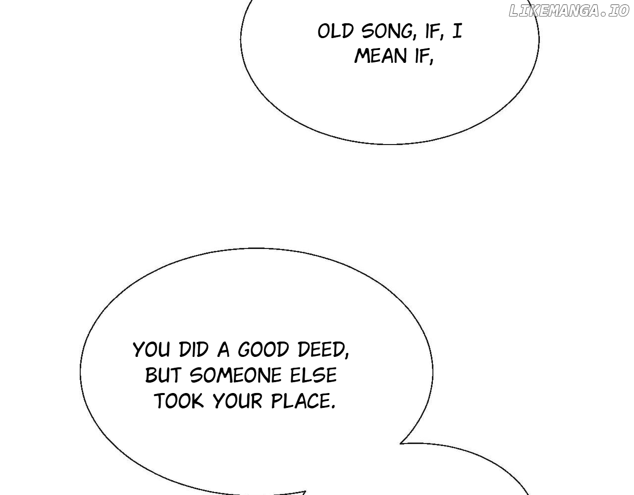 Deeply In Love Chapter 20 - page 29