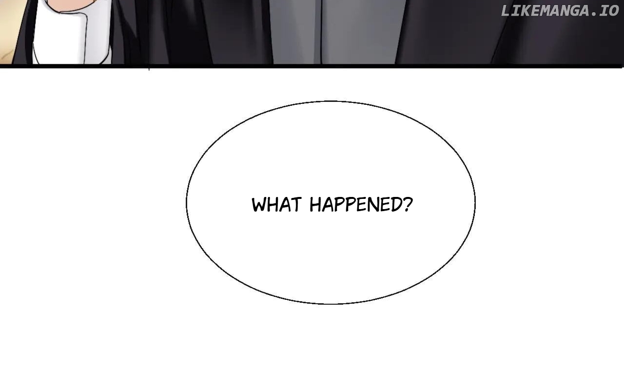 Deeply In Love Chapter 20 - page 34