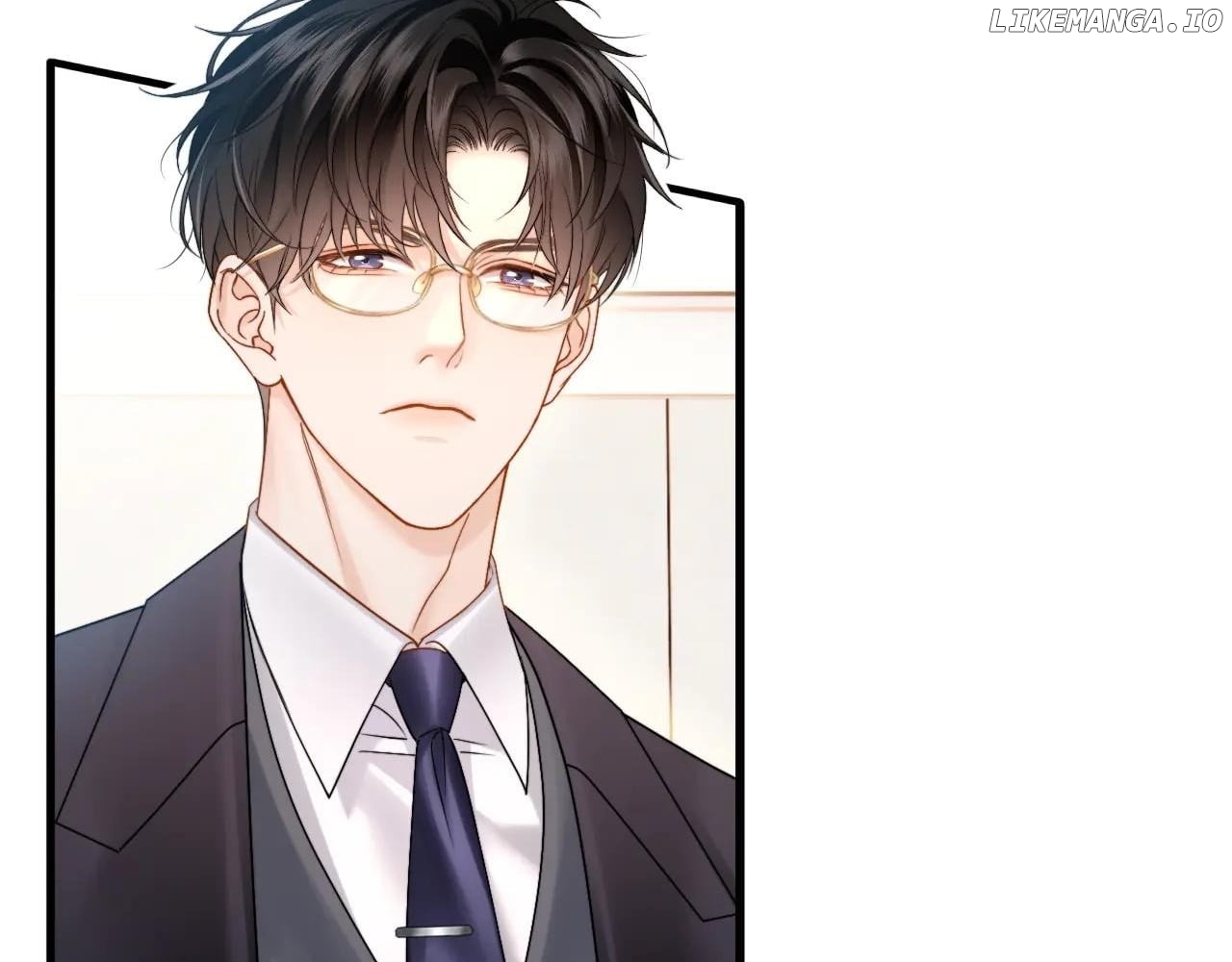 Deeply In Love Chapter 20 - page 36