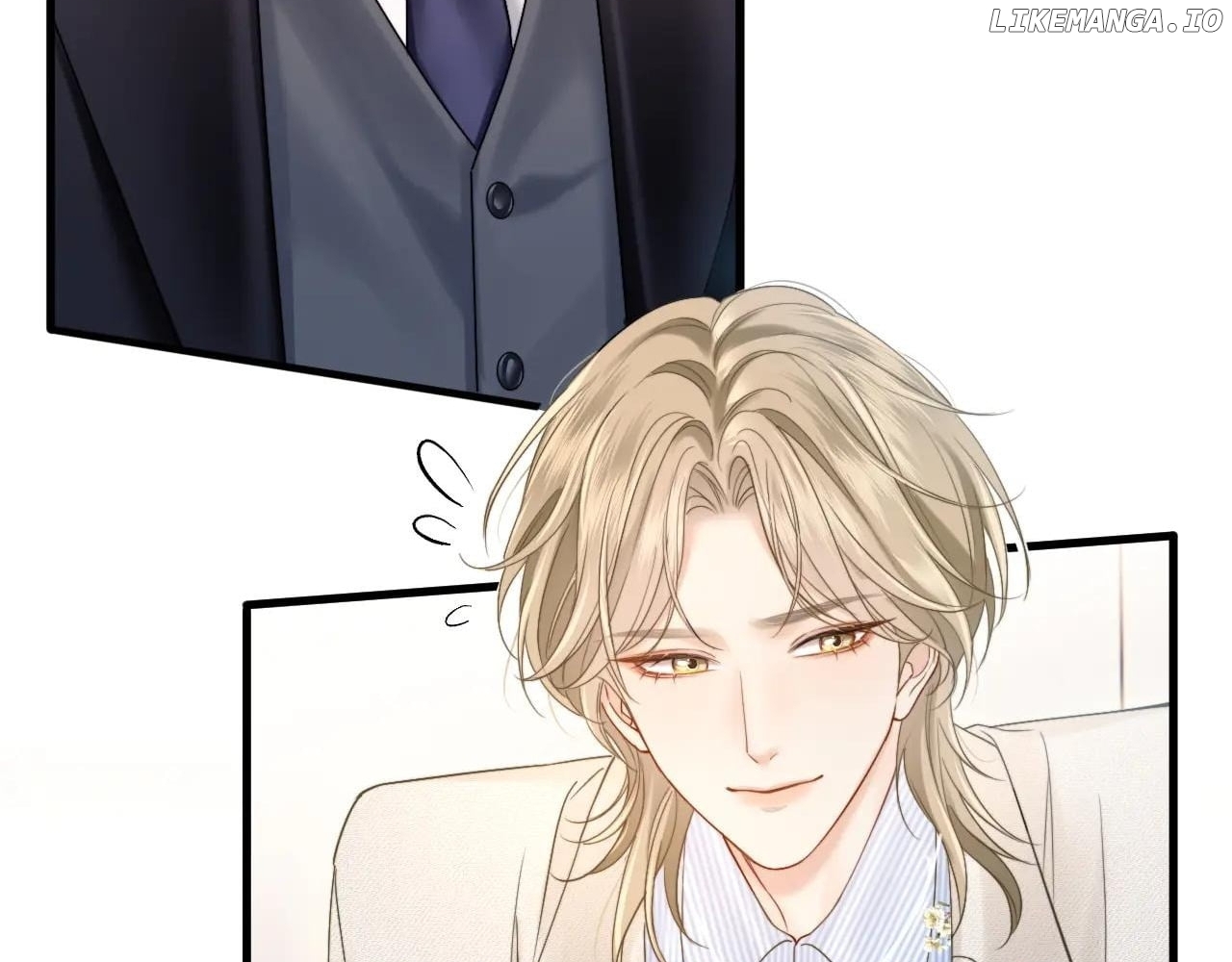 Deeply In Love Chapter 20 - page 37