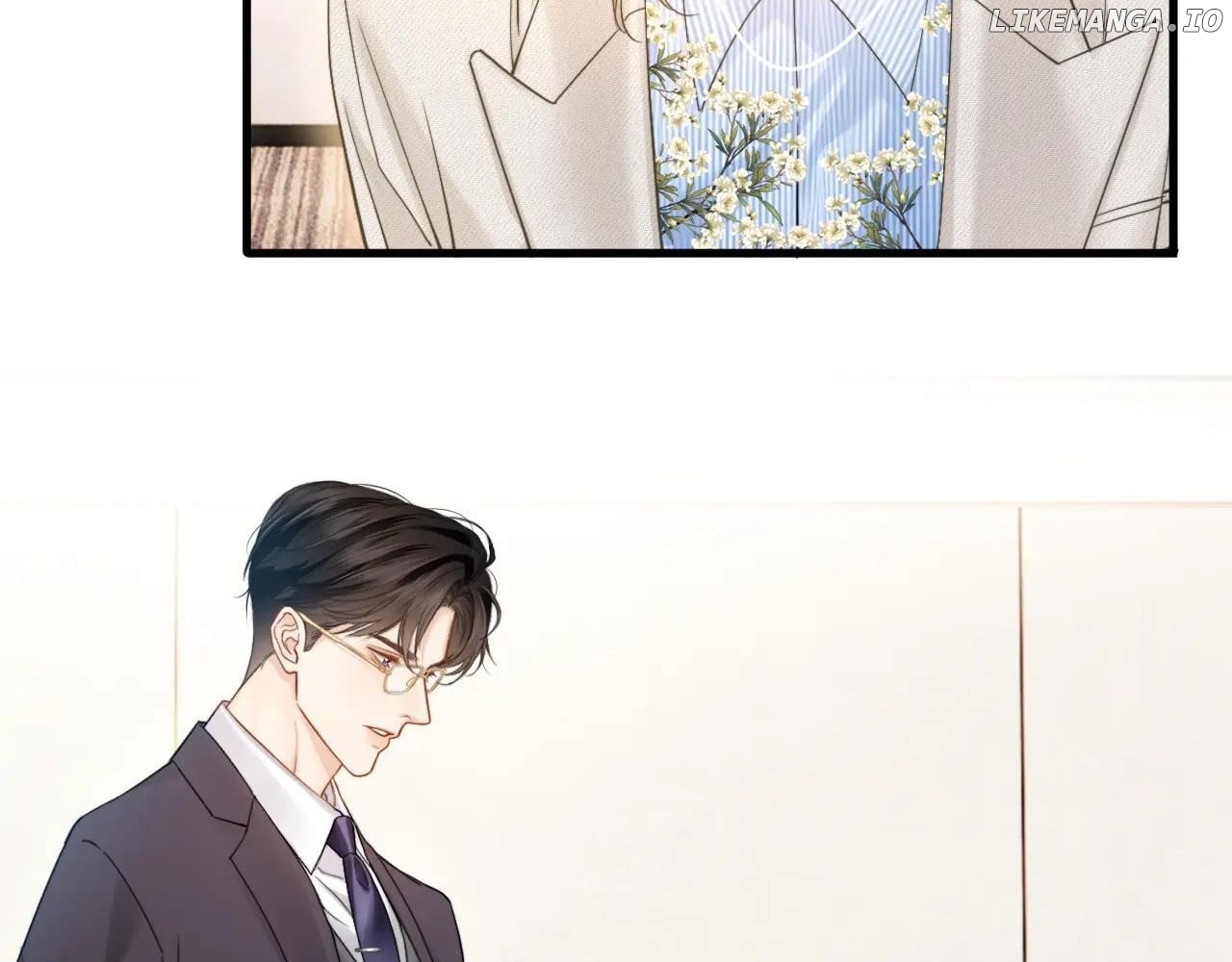 Deeply In Love Chapter 20 - page 38