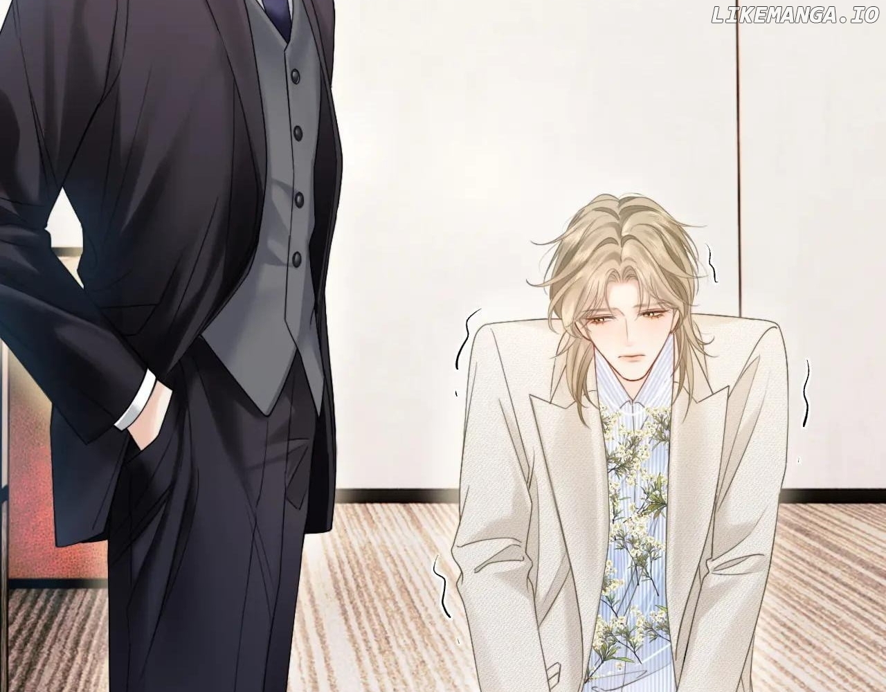 Deeply In Love Chapter 20 - page 39
