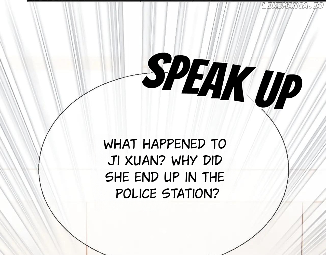 Deeply In Love Chapter 20 - page 48