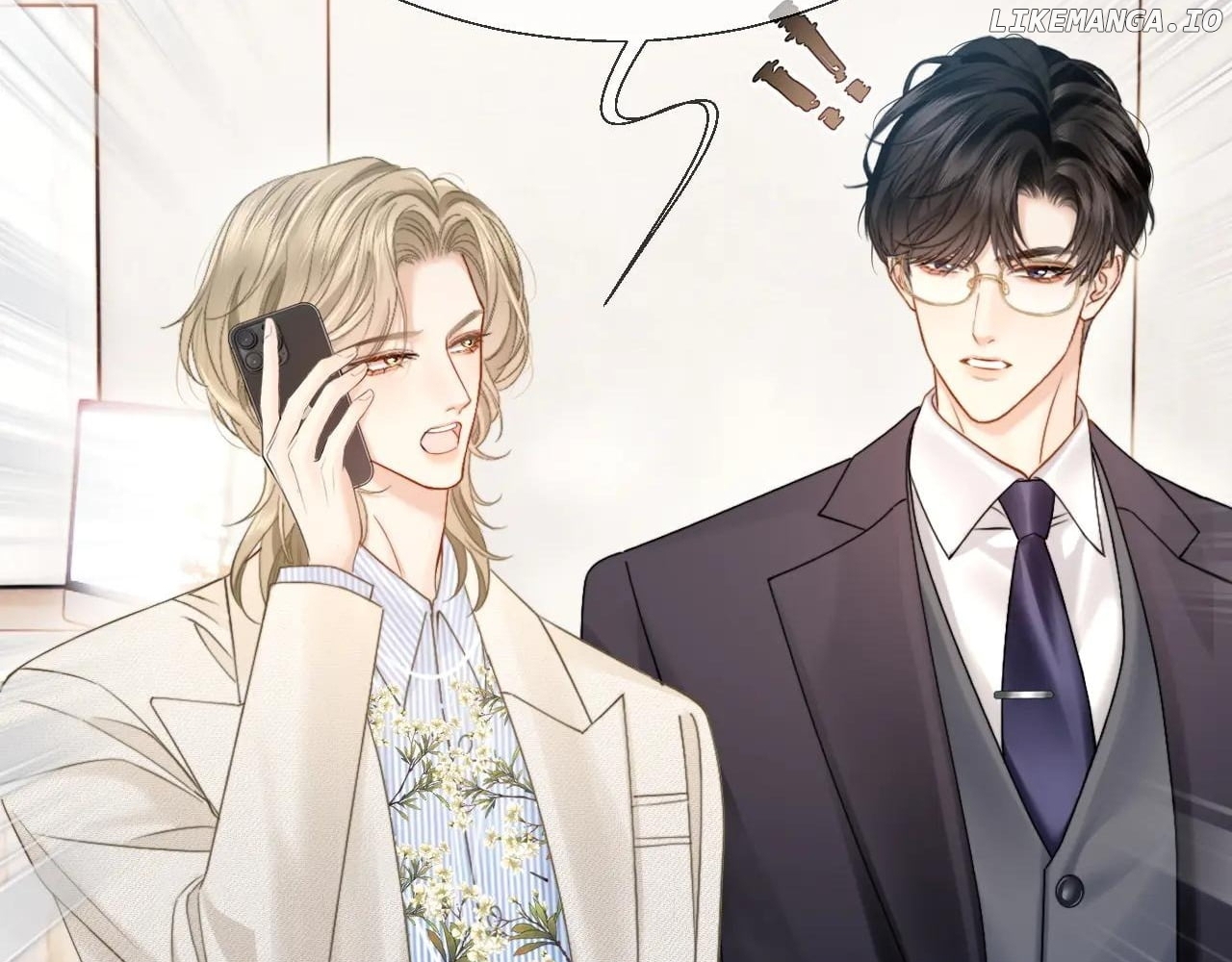 Deeply In Love Chapter 20 - page 49