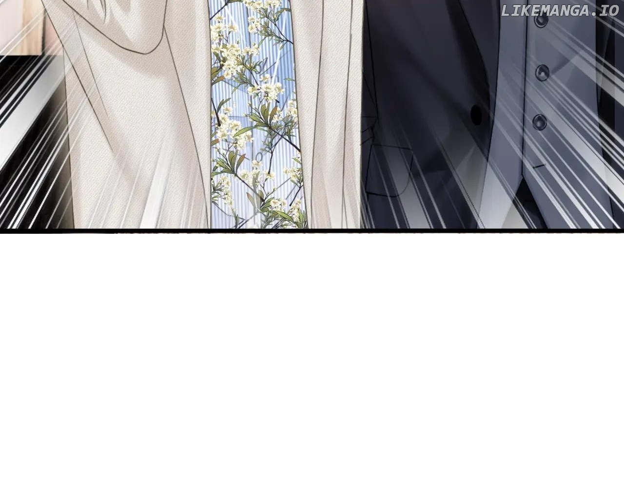 Deeply In Love Chapter 20 - page 50