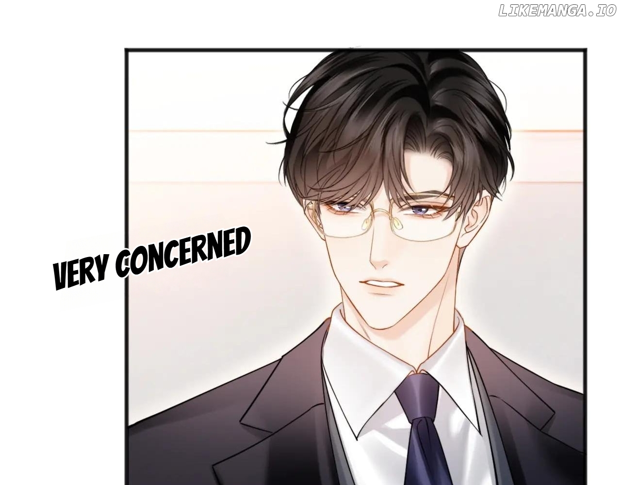 Deeply In Love Chapter 20 - page 51