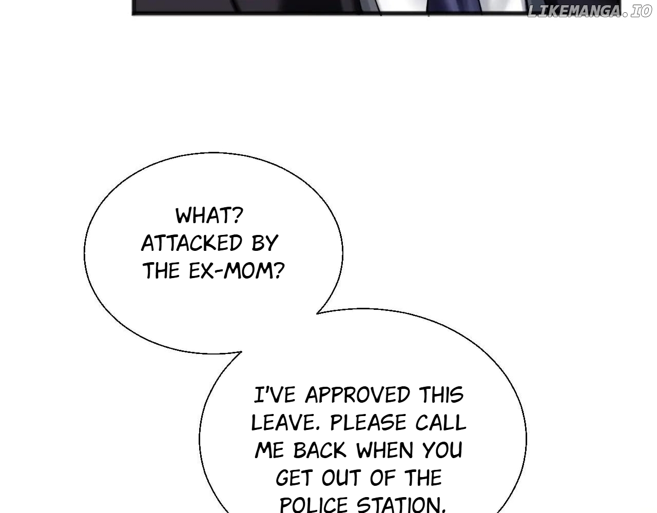 Deeply In Love Chapter 20 - page 52