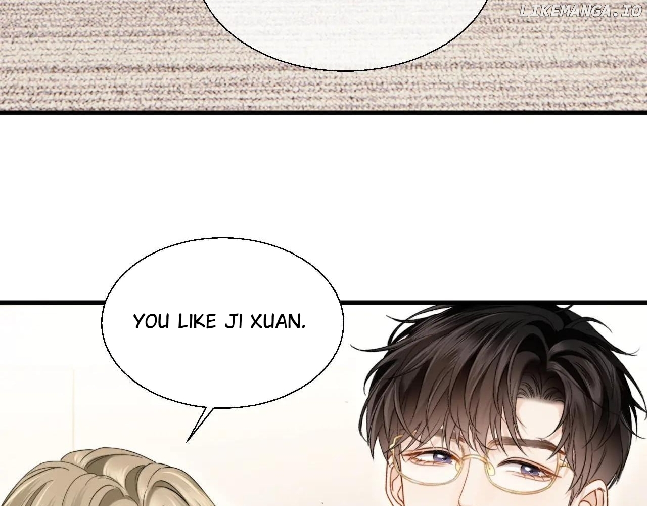 Deeply In Love Chapter 20 - page 55