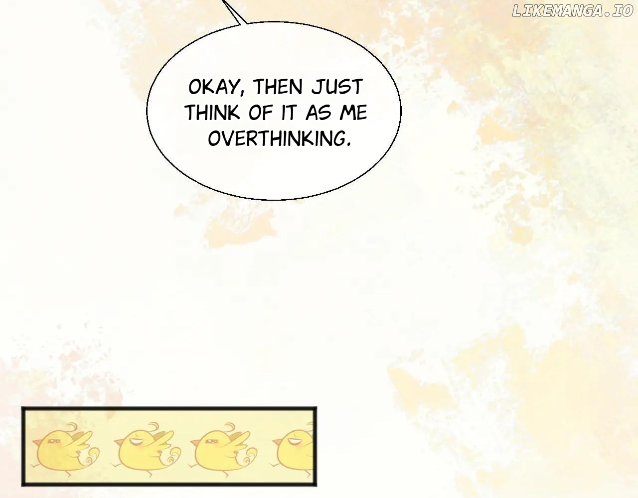 Deeply In Love Chapter 20 - page 57